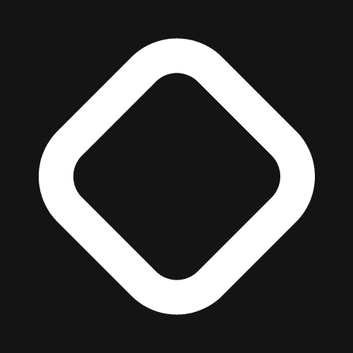 logo title